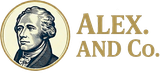 Alex & Co.
