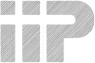 Insurance Innovation Partners