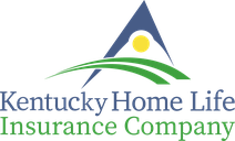 Kentucky Home Life Insurance Co.