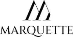 Marquette Indemnity Life Insurance Co.