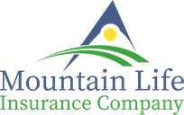 Mountain Life Insurance Co.