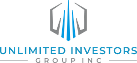 Unlimited Investors Group Inc