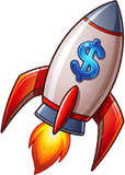 UpLift Sales